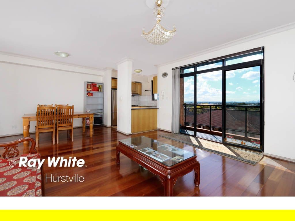 39-41 Park Road, HURSTVILLE NSW 2220, Hurstville - Thumbnail 2