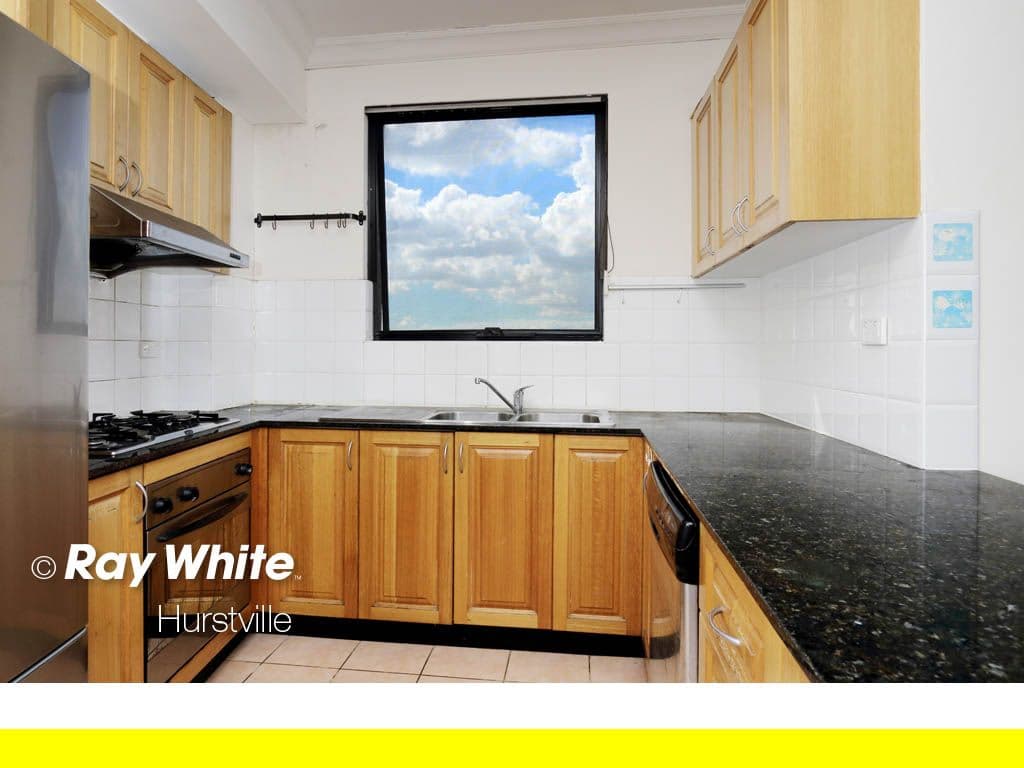 39-41 Park Road, HURSTVILLE NSW 2220, Hurstville - Thumbnail 3
