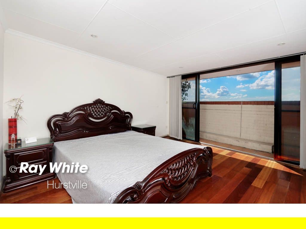 39-41 Park Road, HURSTVILLE NSW 2220, Hurstville - Thumbnail 4