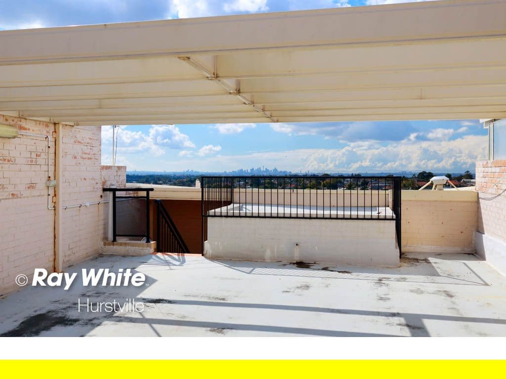 39-41 Park Road, HURSTVILLE NSW 2220, Hurstville - Thumbnail 5