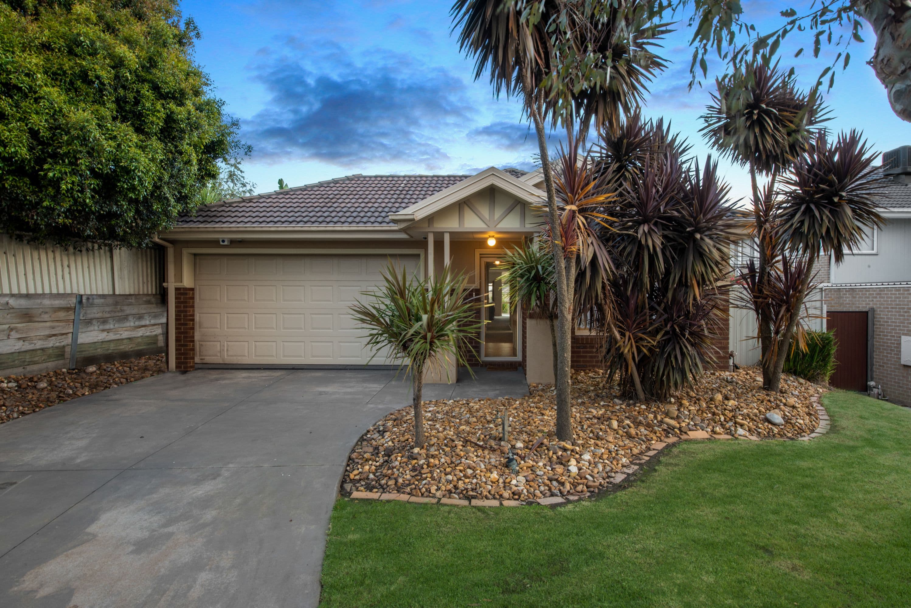 3 Cottage Link, Pakenham VIC 3810, Pakenham - Image 1