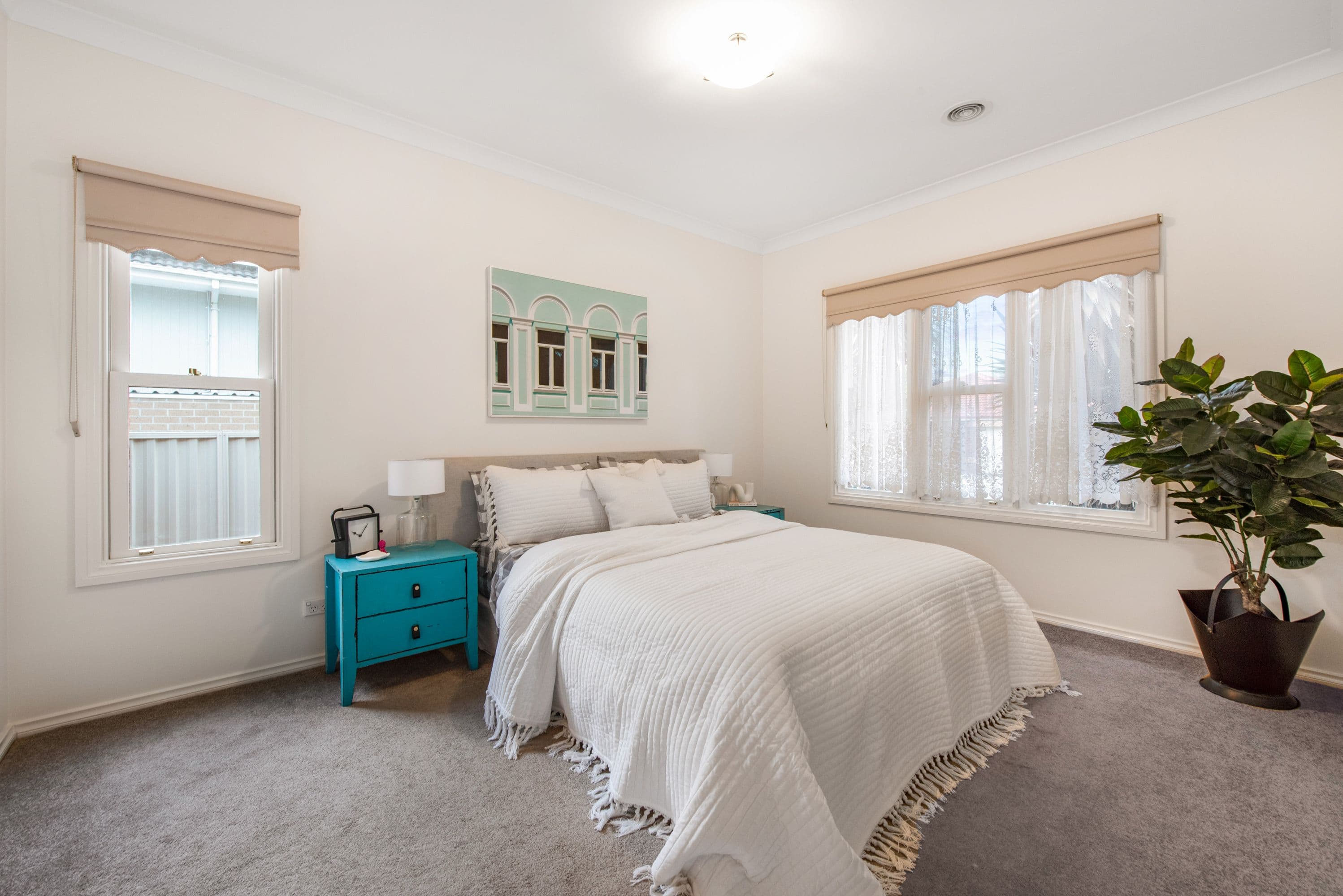 3 Cottage Link, Pakenham VIC 3810, Pakenham - Thumbnail 2