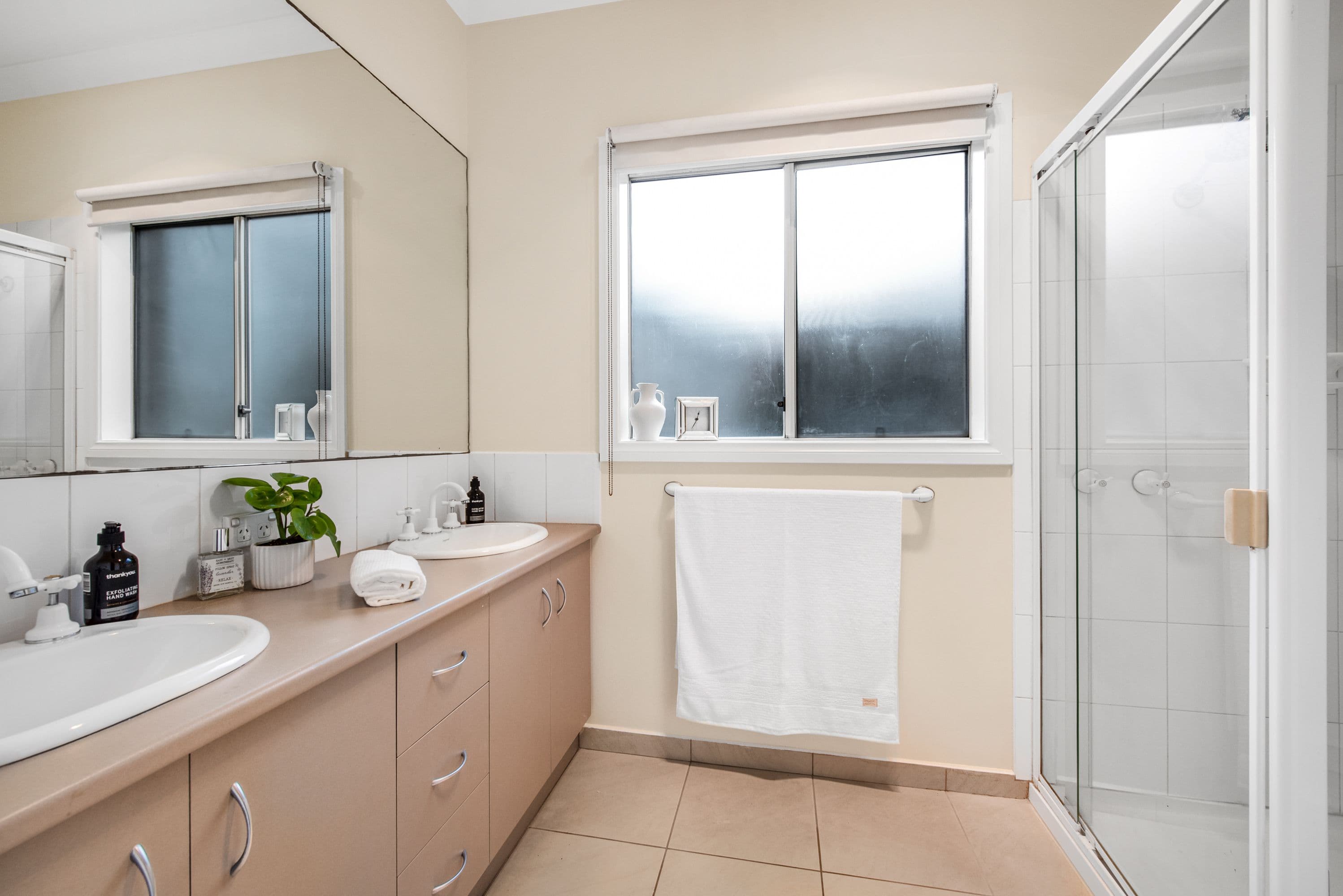 3 Cottage Link, Pakenham VIC 3810, Pakenham - Thumbnail 3