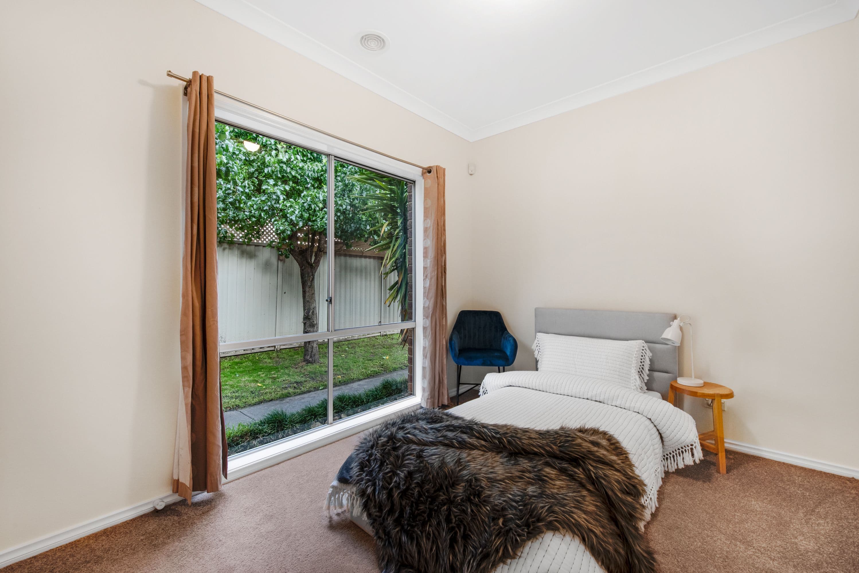 3 Cottage Link, Pakenham VIC 3810, Pakenham - Thumbnail 4
