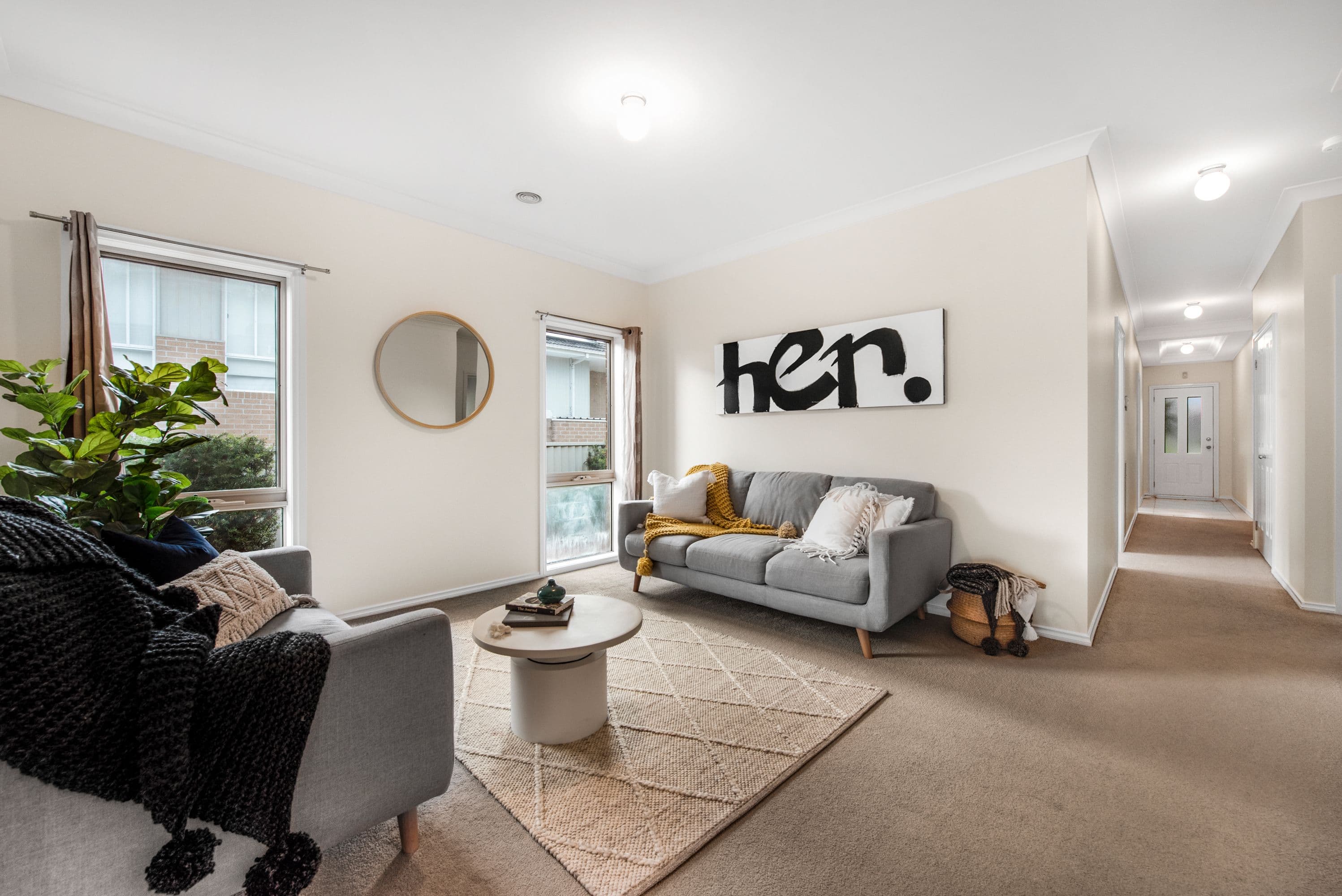 3 Cottage Link, Pakenham VIC 3810, Pakenham - Thumbnail 5