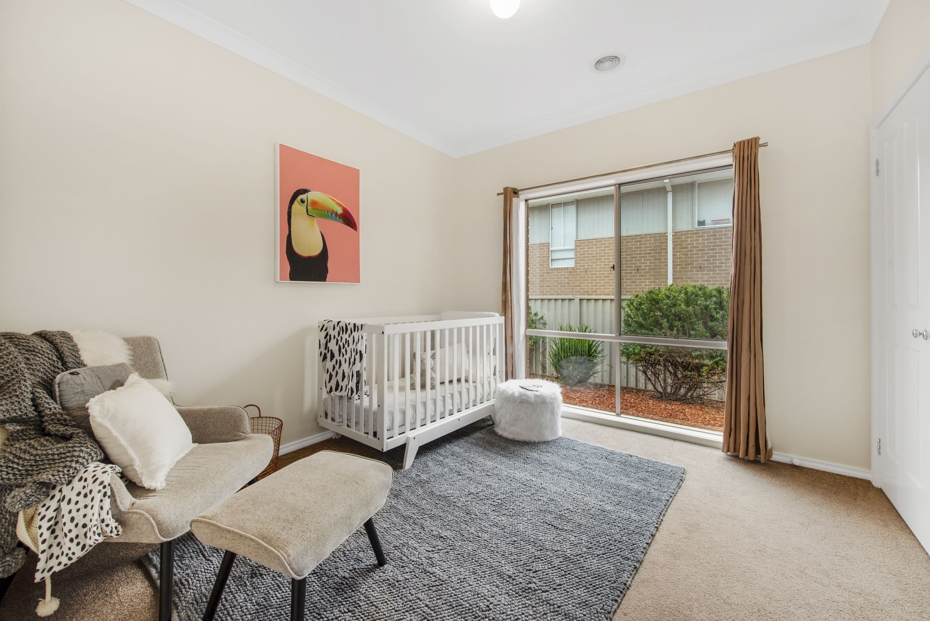3 Cottage Link, Pakenham VIC 3810, Pakenham - Thumbnail 6
