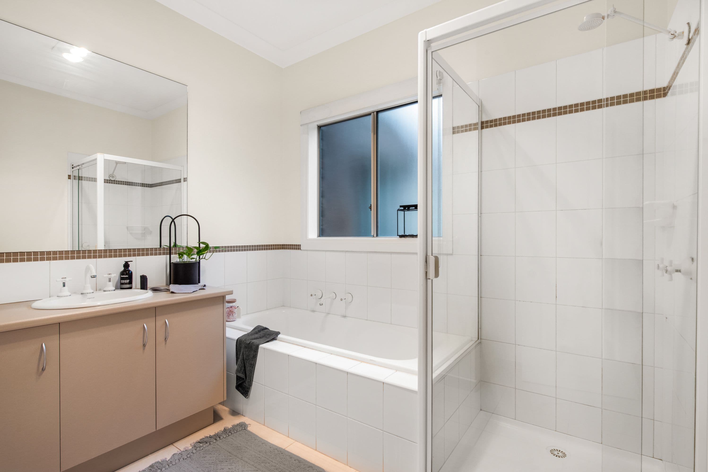 3 Cottage Link, Pakenham VIC 3810, Pakenham - Thumbnail 7