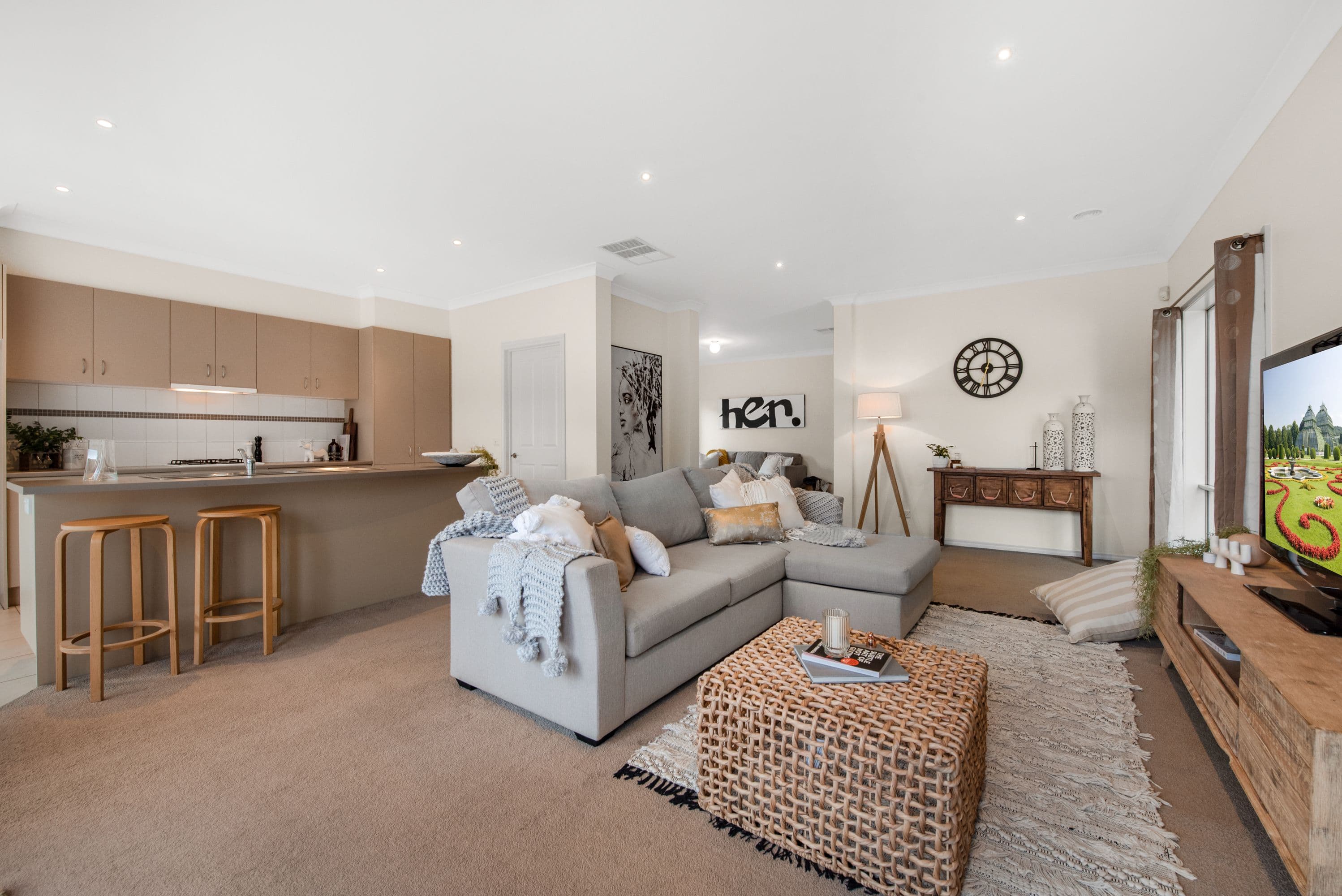 3 Cottage Link, Pakenham VIC 3810, Pakenham - Thumbnail 8