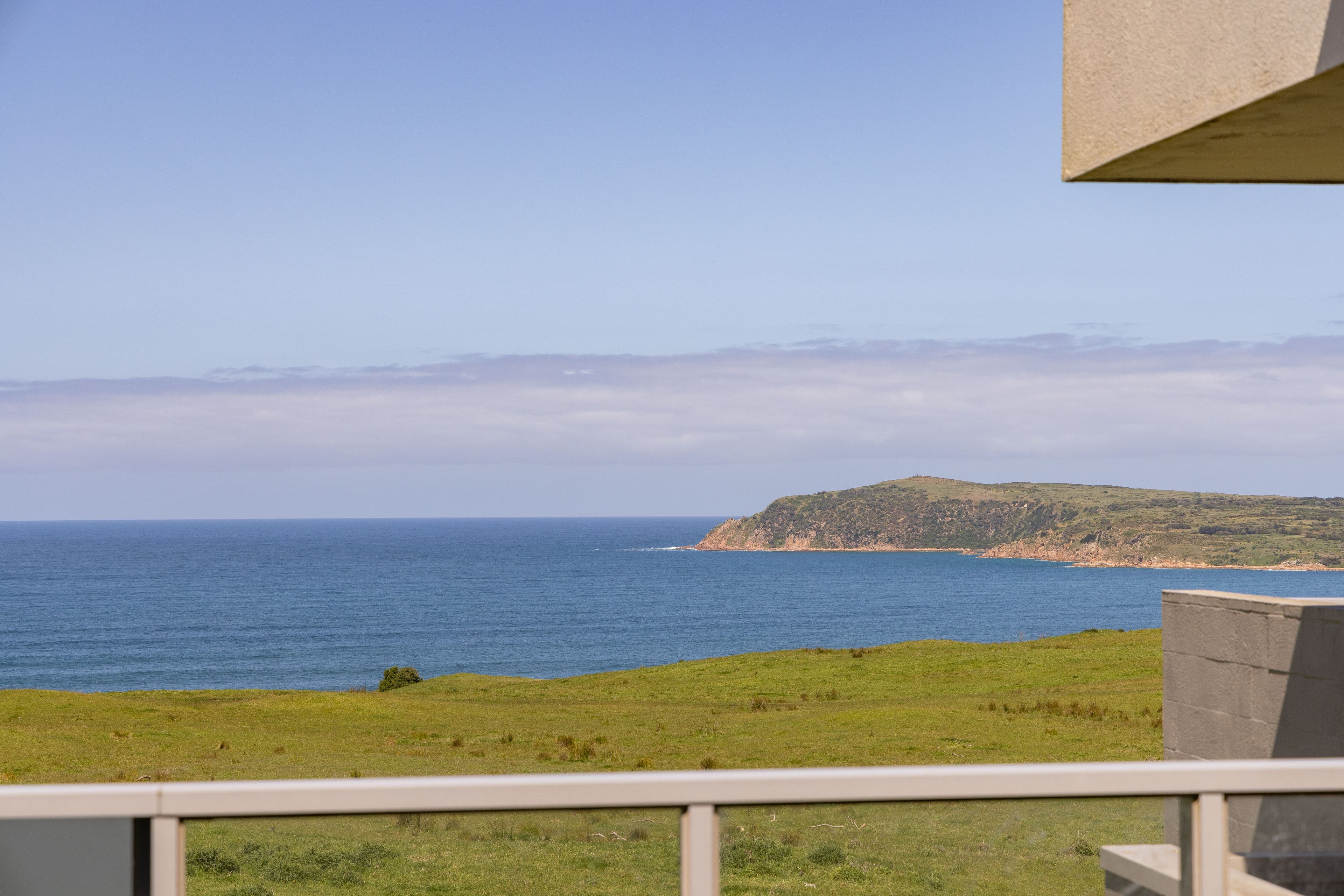 4 Sapphire View, San Remo VIC 3925, San Remo - Image 1