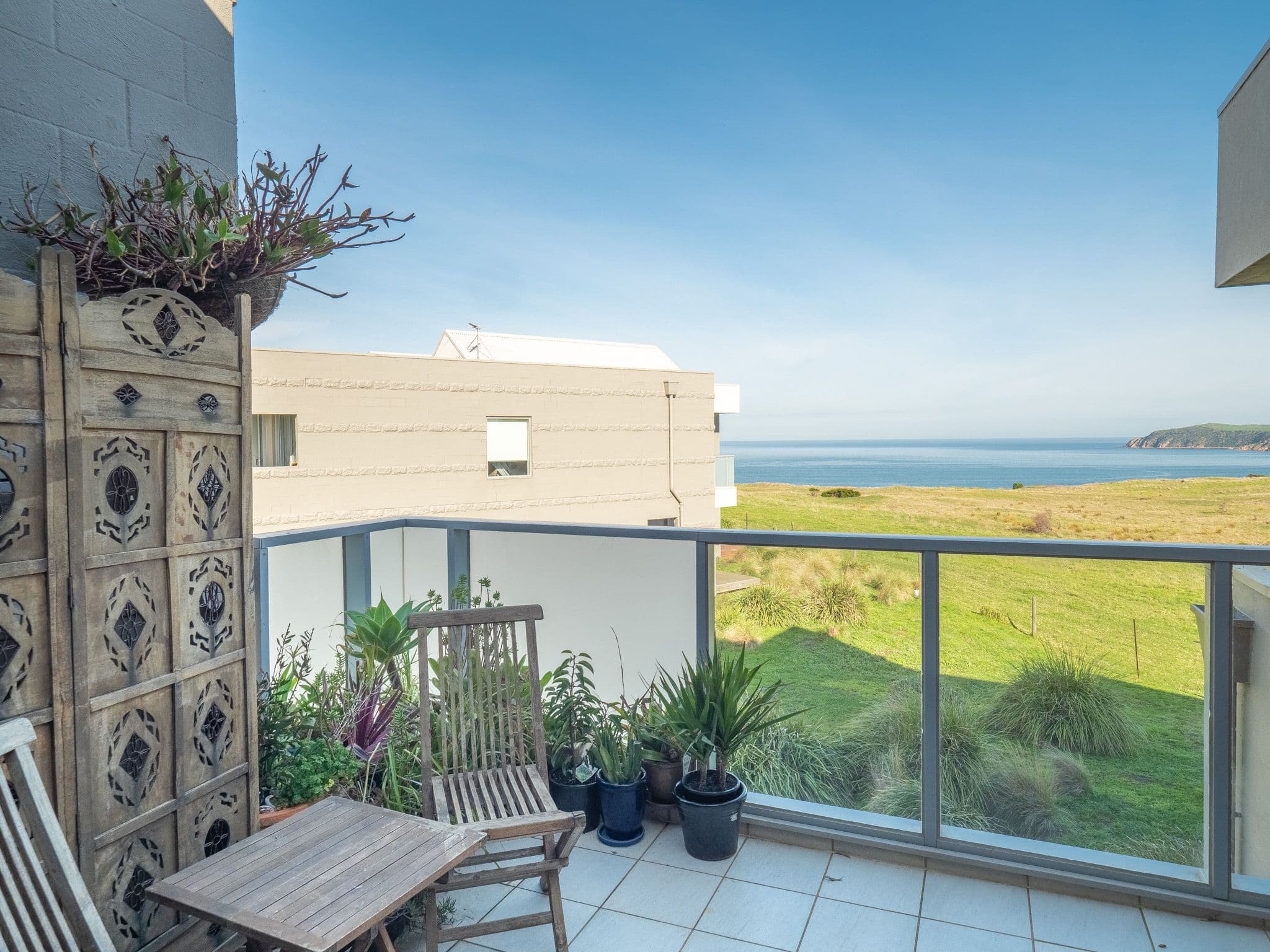 4 Sapphire View, San Remo VIC 3925, San Remo - Thumbnail 2