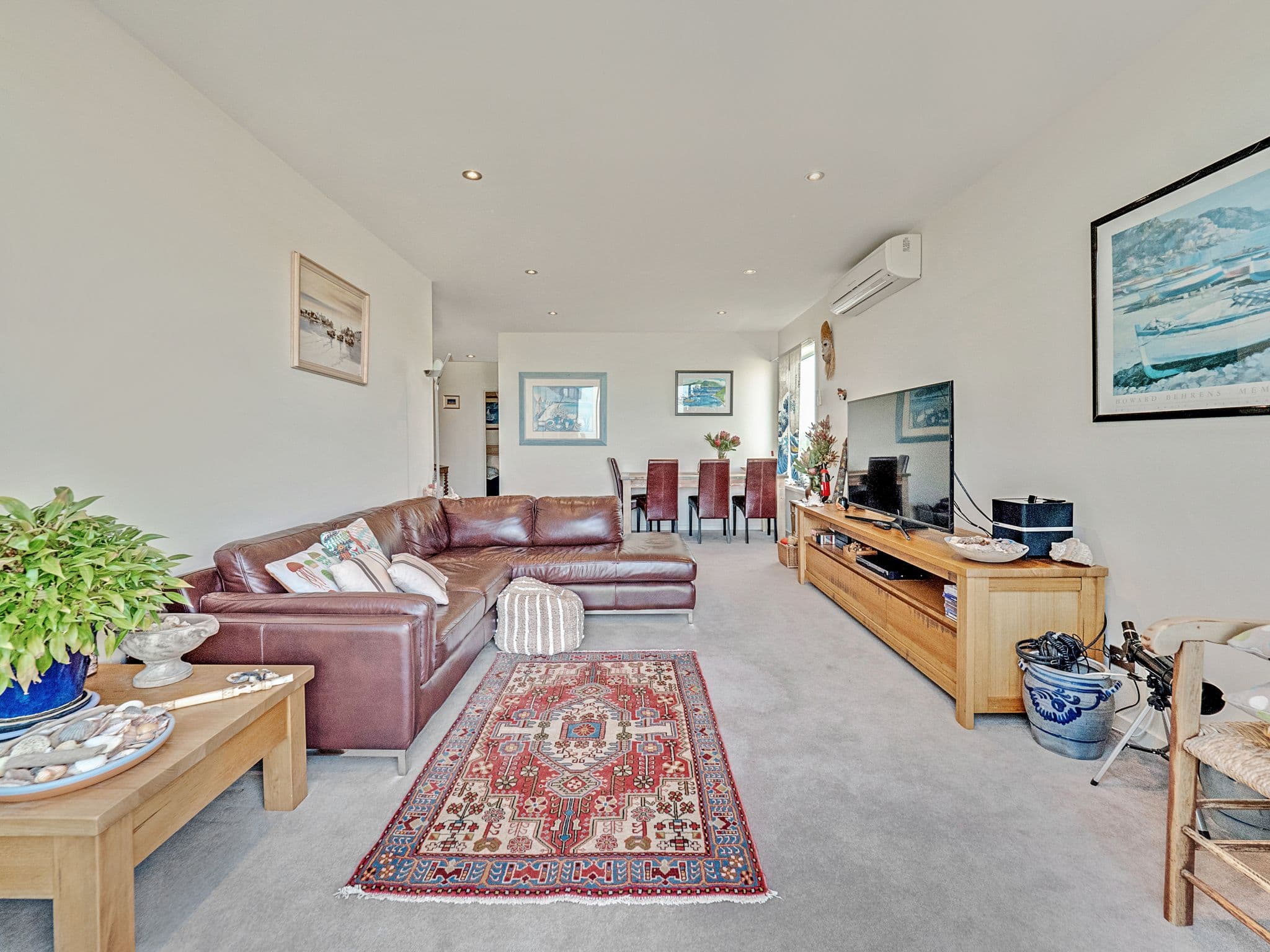 4 Sapphire View, San Remo VIC 3925, San Remo - Thumbnail 3