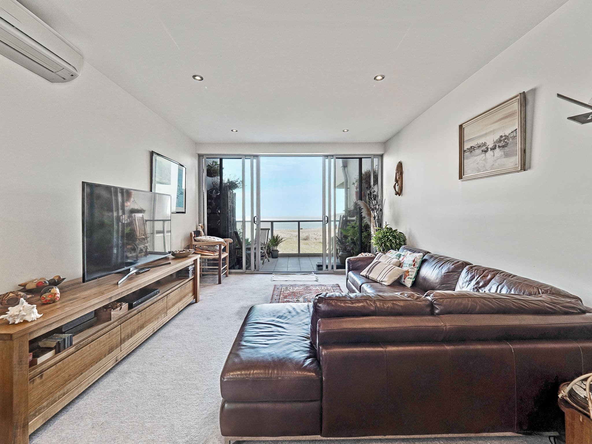4 Sapphire View, San Remo VIC 3925, San Remo - Thumbnail 4
