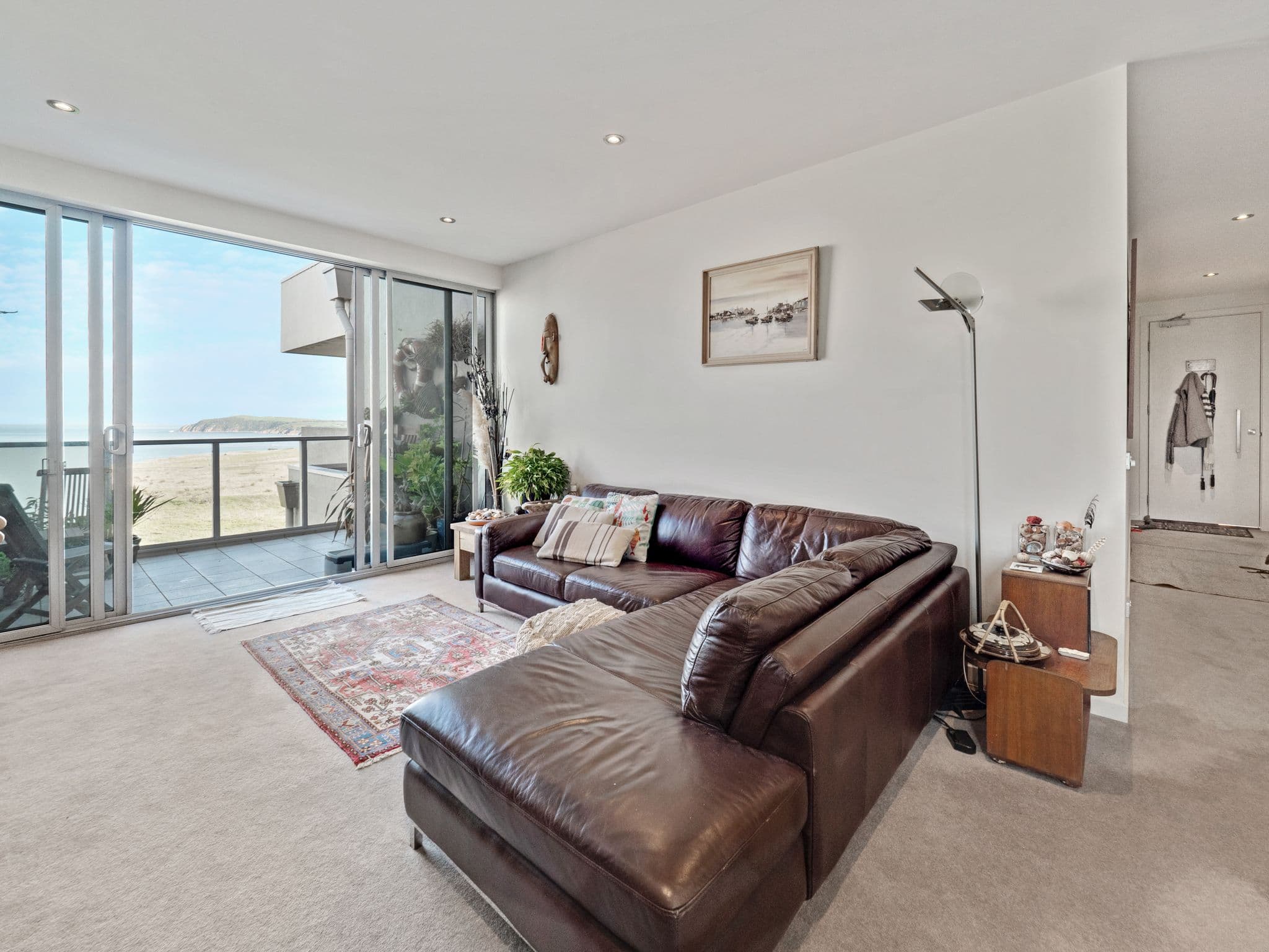 4 Sapphire View, San Remo VIC 3925, San Remo - Thumbnail 5