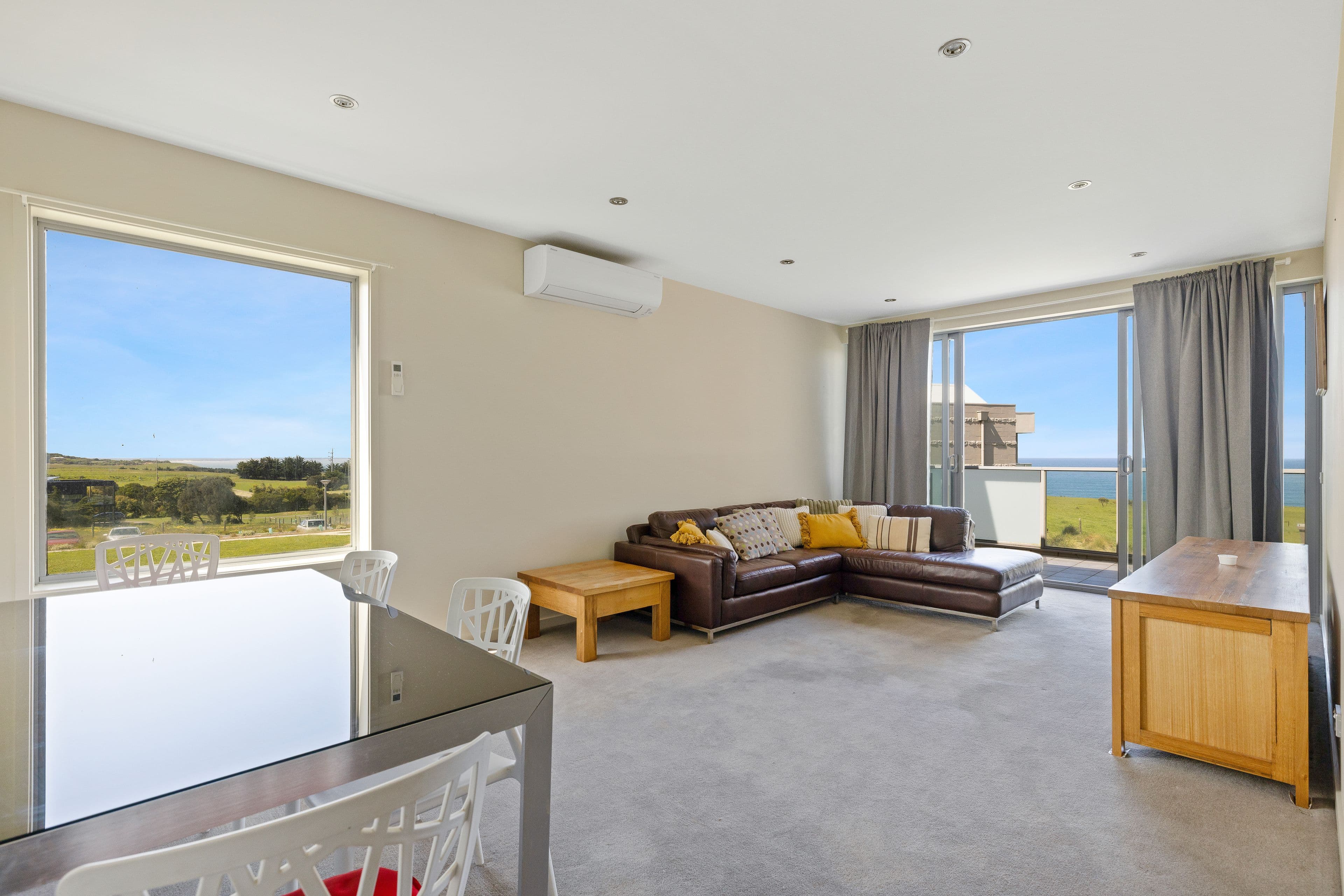 4 Sapphire View, San Remo VIC 3925, San Remo - Thumbnail 6