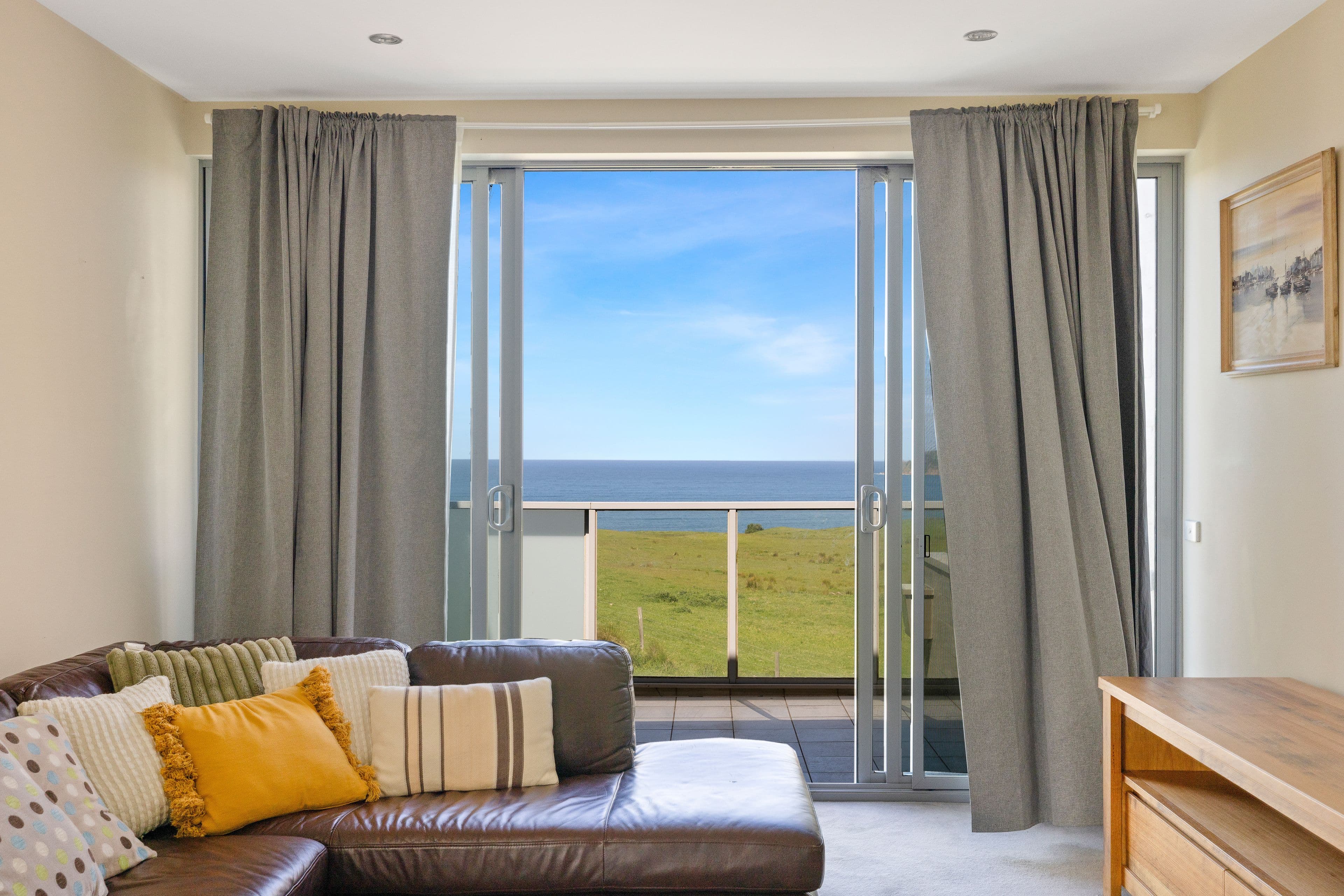 4 Sapphire View, San Remo VIC 3925, San Remo - Thumbnail 7