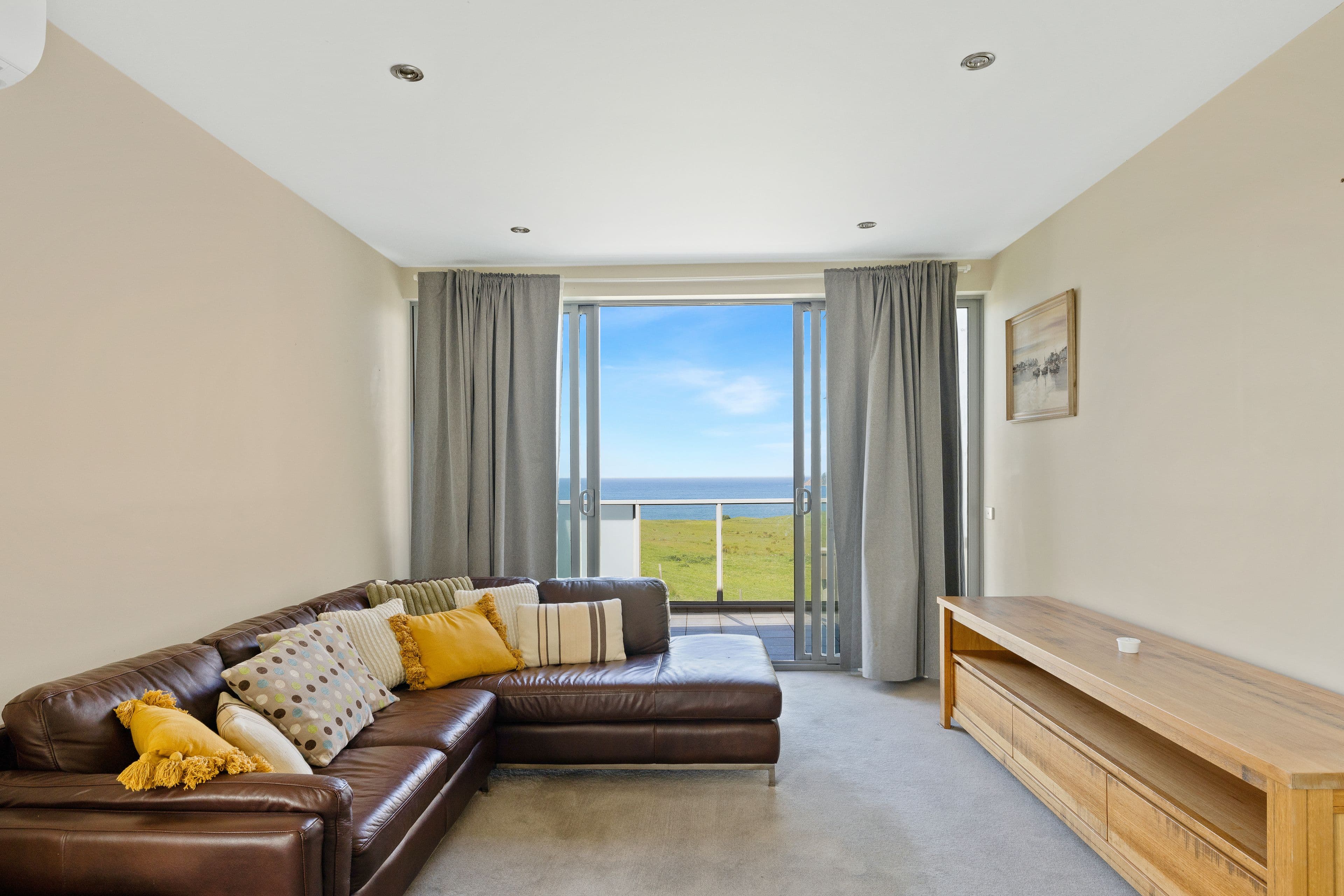 4 Sapphire View, San Remo VIC 3925, San Remo - Thumbnail 8