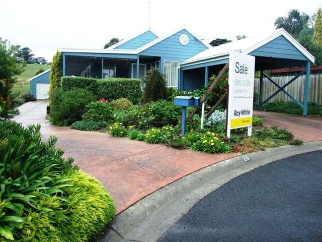 20 Wonthaggi Crescent, SAN REMO VIC 3925, San Remo - Image 1