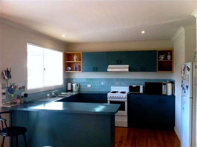 20 Wonthaggi Crescent, SAN REMO VIC 3925, San Remo - Thumbnail 2