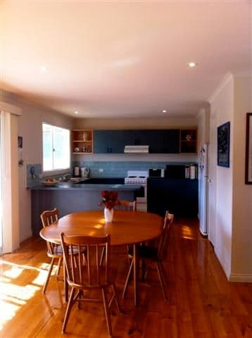 20 Wonthaggi Crescent, SAN REMO VIC 3925, San Remo - Thumbnail 3