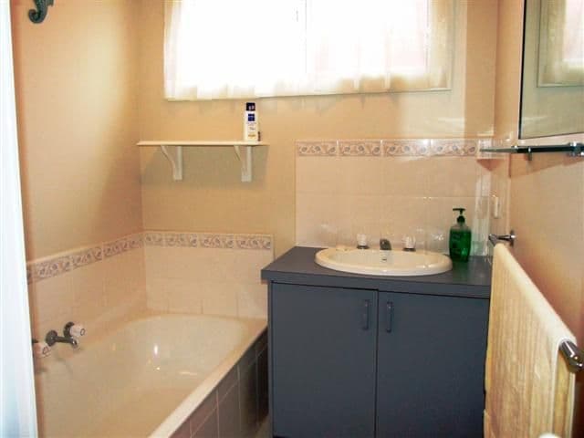 20 Wonthaggi Crescent, SAN REMO VIC 3925, San Remo - Thumbnail 4