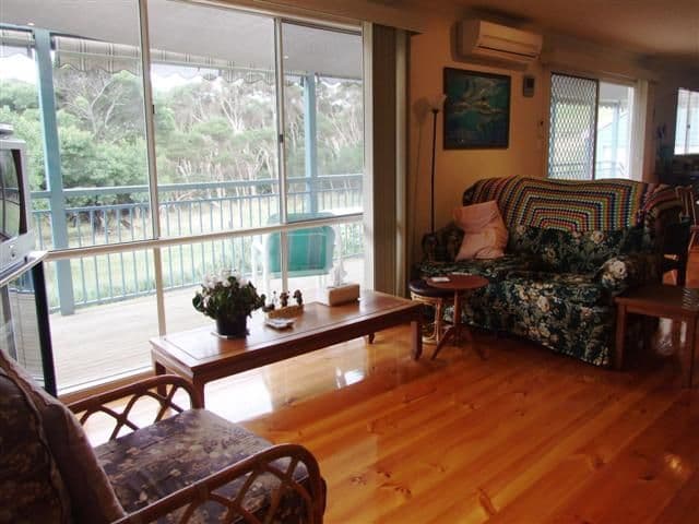 20 Wonthaggi Crescent, SAN REMO VIC 3925, San Remo - Thumbnail 5