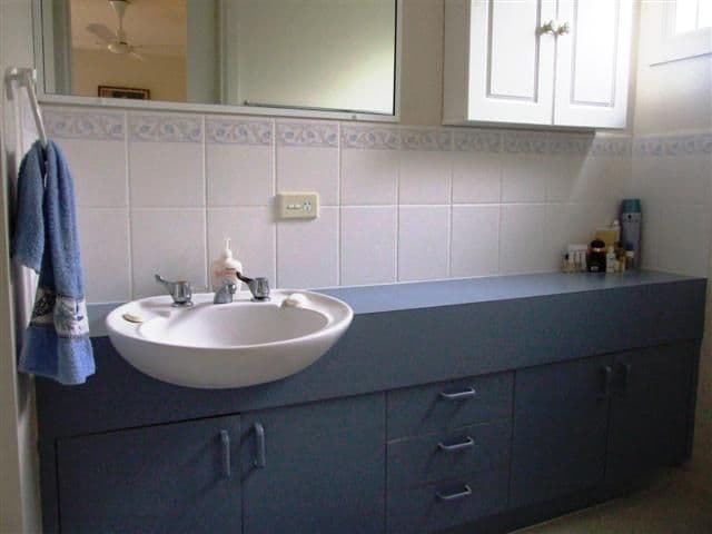 20 Wonthaggi Crescent, SAN REMO VIC 3925, San Remo - Thumbnail 7