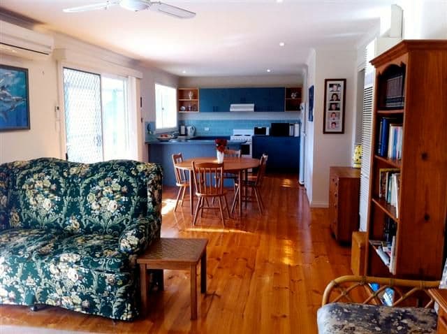 20 Wonthaggi Crescent, SAN REMO VIC 3925, San Remo - Thumbnail 8