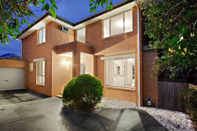 6 Cantala Street, CLAYTON VIC 3168, Clayton - Image 1