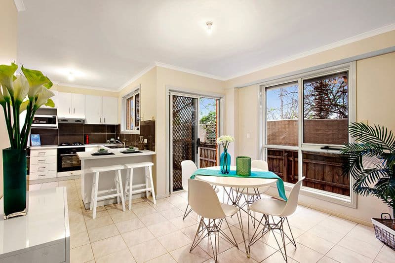 6 Cantala Street, CLAYTON VIC 3168, Clayton - Thumbnail 3