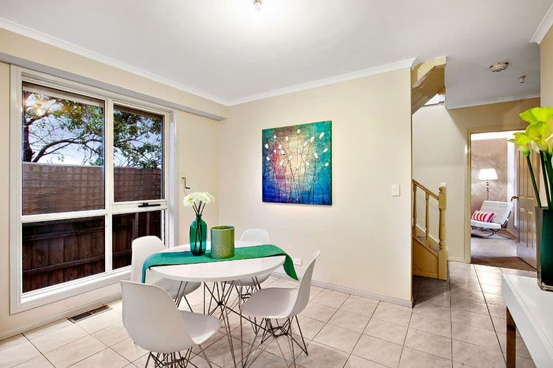 6 Cantala Street, CLAYTON VIC 3168, Clayton - Thumbnail 4