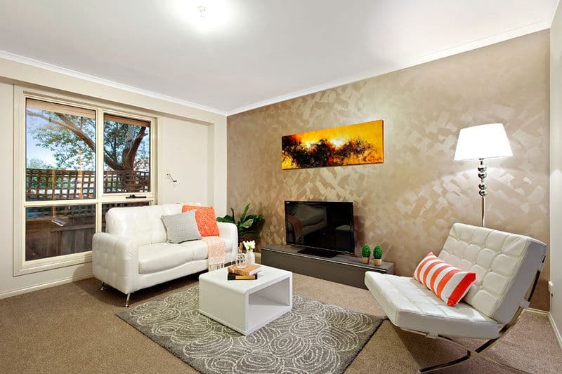 6 Cantala Street, CLAYTON VIC 3168, Clayton - Thumbnail 5