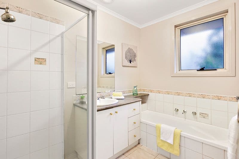 6 Cantala Street, CLAYTON VIC 3168, Clayton - Thumbnail 6