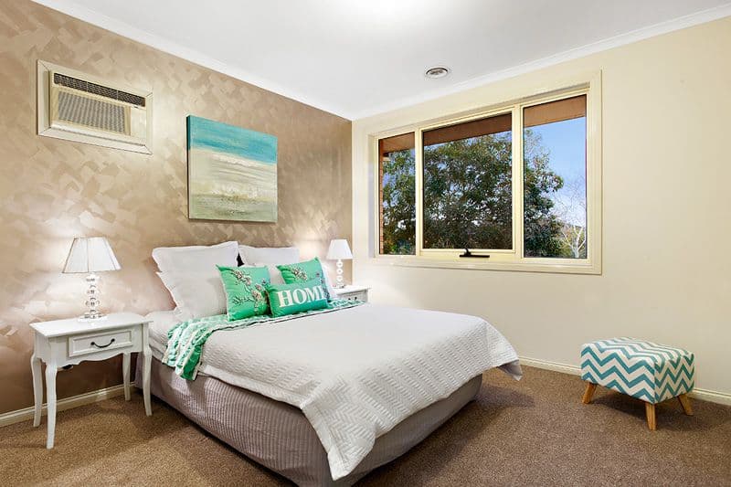 6 Cantala Street, CLAYTON VIC 3168, Clayton - Thumbnail 7