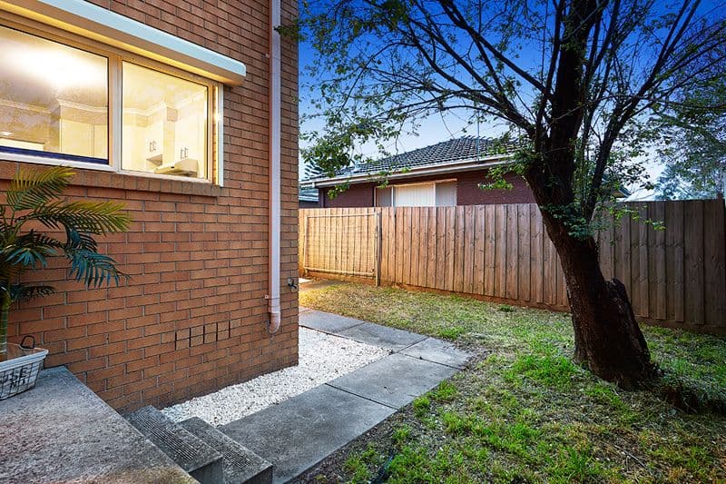 6 Cantala Street, CLAYTON VIC 3168, Clayton - Thumbnail 8