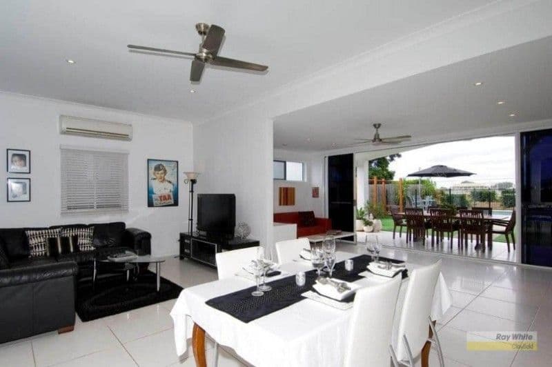 HENDRA QLD 4011, Hendra - Image 1