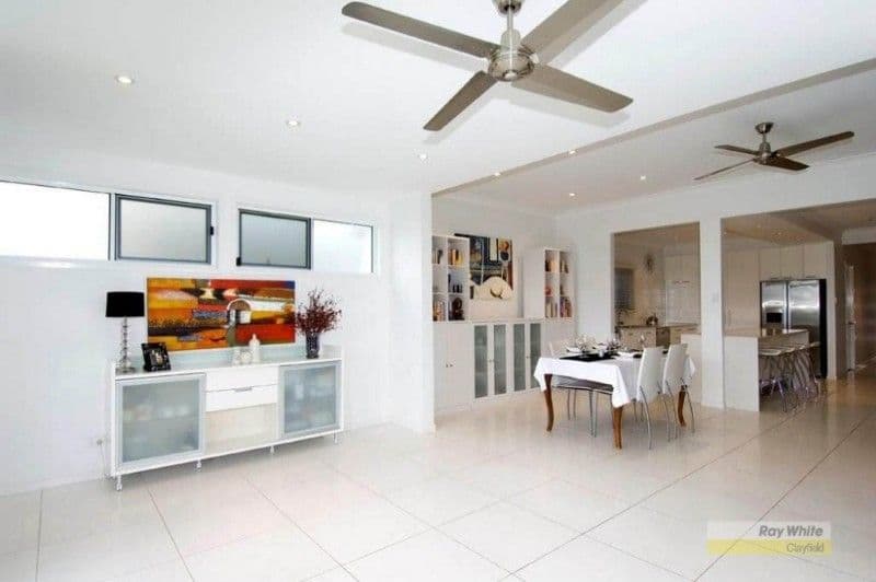 HENDRA QLD 4011, Hendra - Thumbnail 2