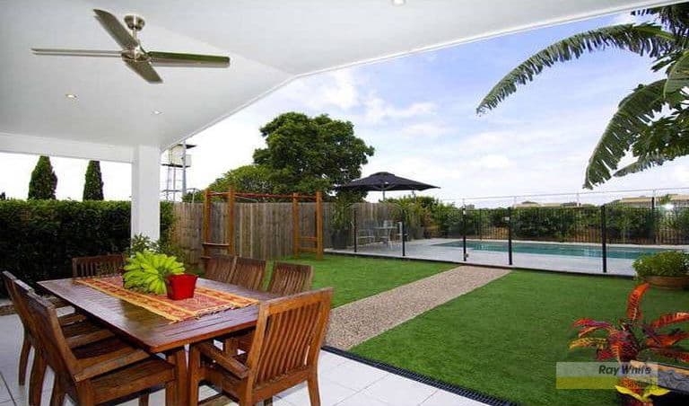 HENDRA QLD 4011, Hendra - Thumbnail 4