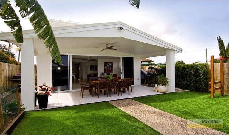 HENDRA QLD 4011, Hendra - Thumbnail 5