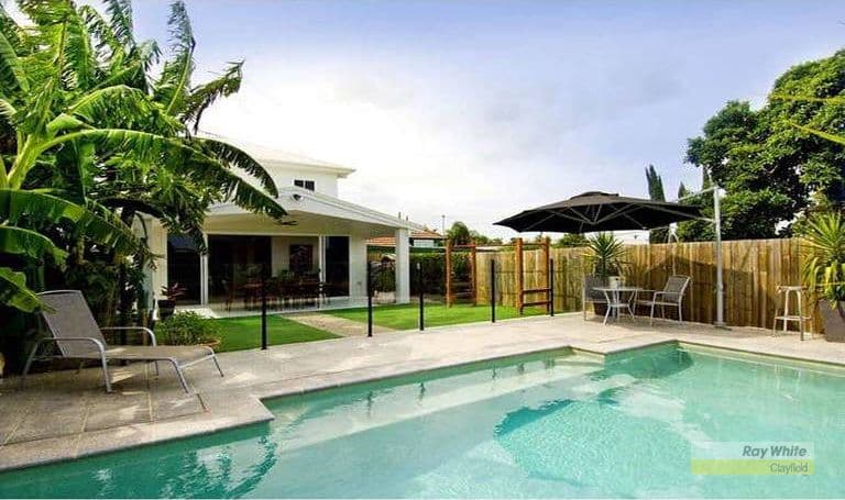 HENDRA QLD 4011, Hendra - Thumbnail 6