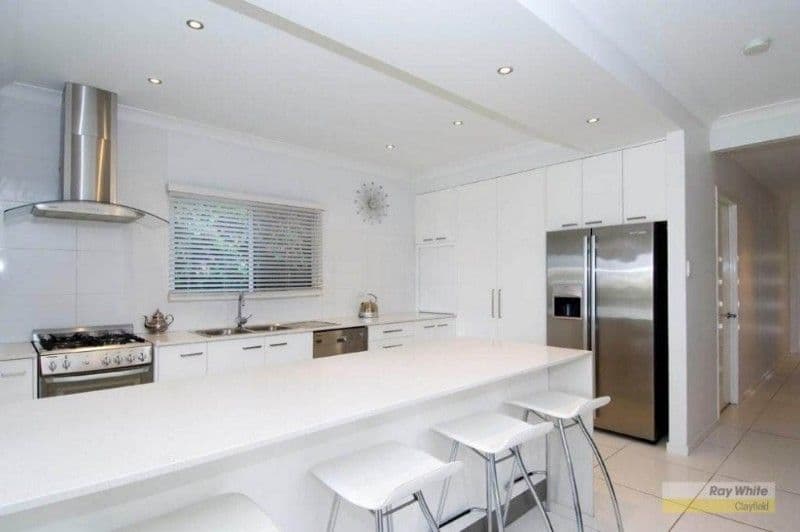 HENDRA QLD 4011, Hendra - Thumbnail 7