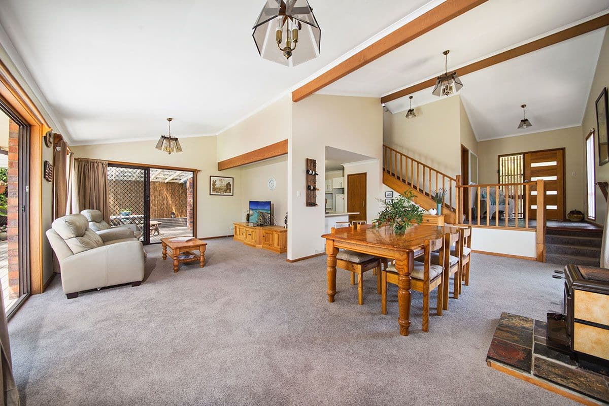 44 Akuna Avenue, Bangor - Image 1