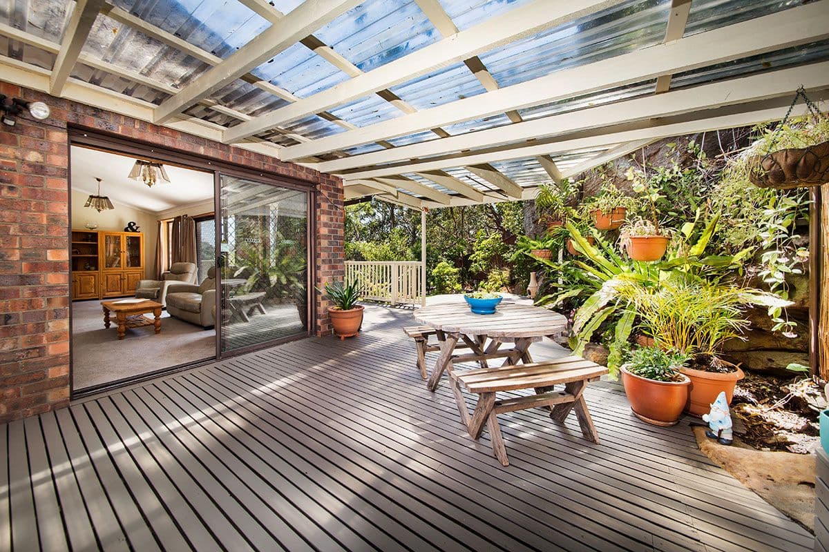 44 Akuna Avenue, Bangor - Thumbnail 2