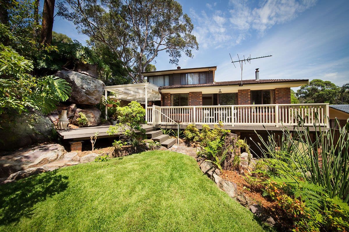 44 Akuna Avenue, Bangor - Thumbnail 3