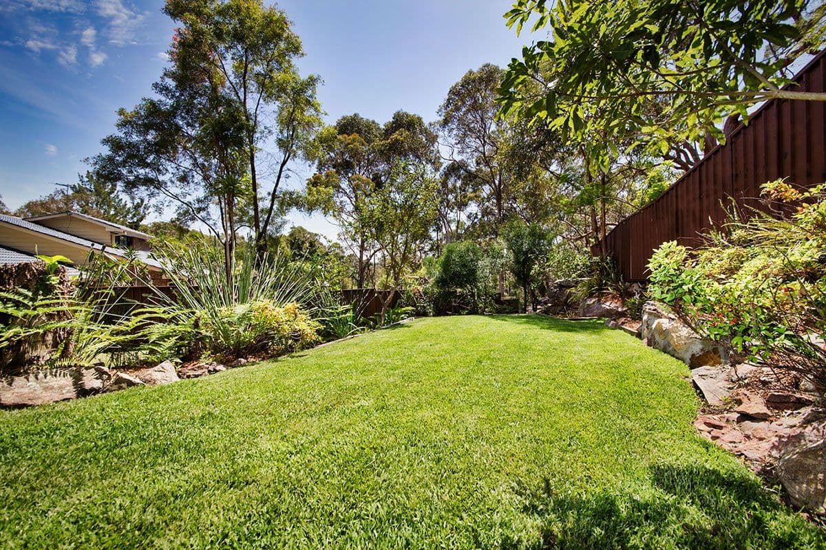 44 Akuna Avenue, Bangor - Thumbnail 4