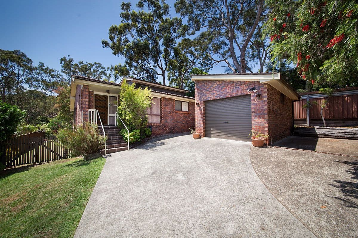 44 Akuna Avenue, Bangor - Thumbnail 5
