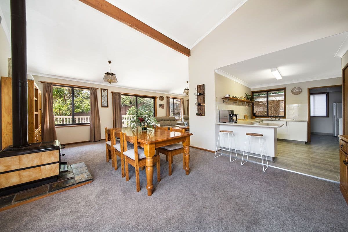 44 Akuna Avenue, Bangor - Thumbnail 7