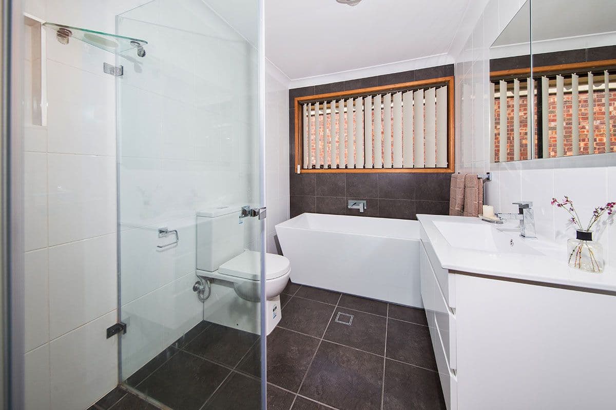 44 Akuna Avenue, Bangor - Thumbnail 8
