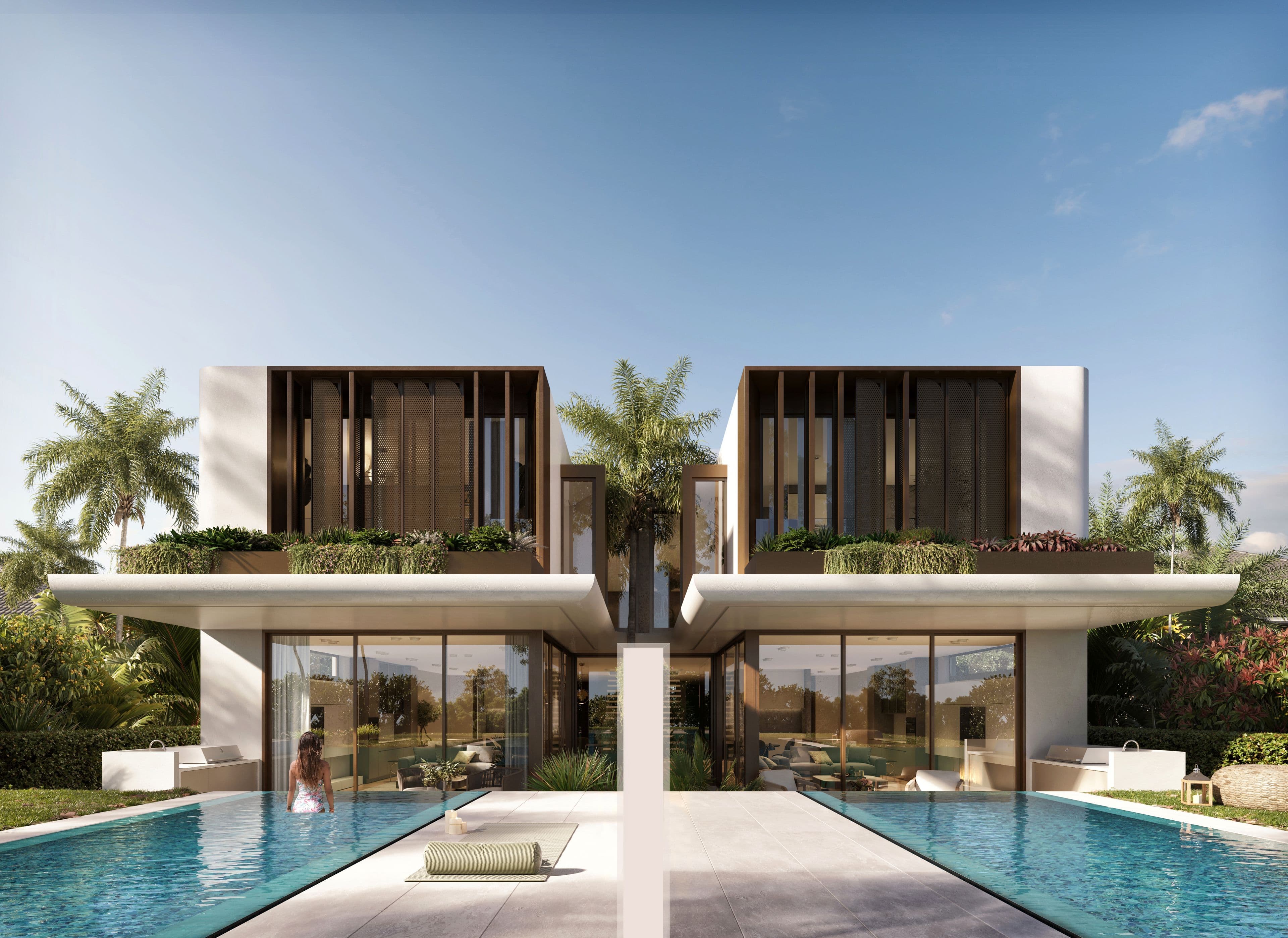4A Georges Road, Vaucluse NSW 2030, Vaucluse - Image 1