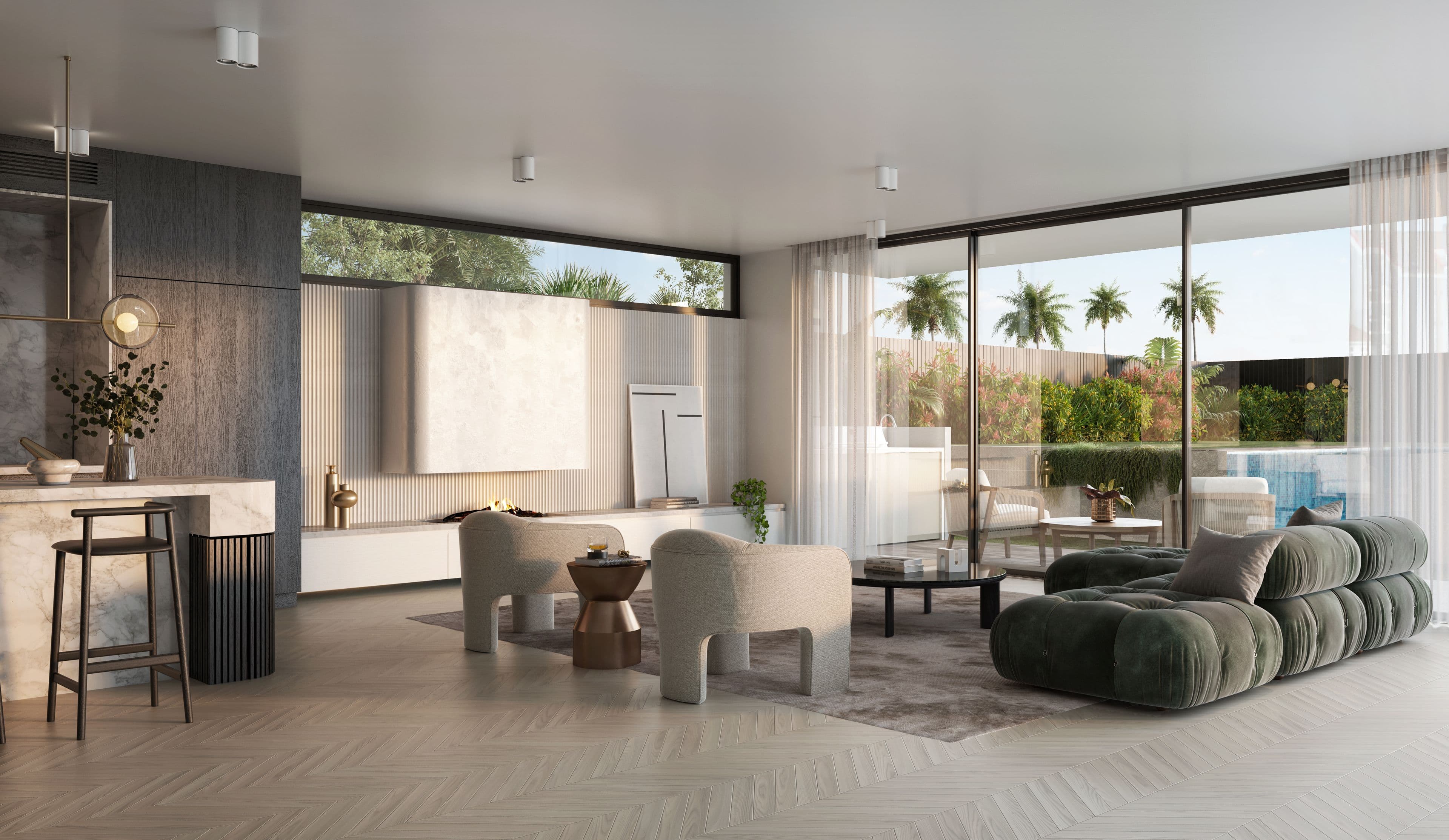 4A Georges Road, Vaucluse NSW 2030, Vaucluse - Thumbnail 2