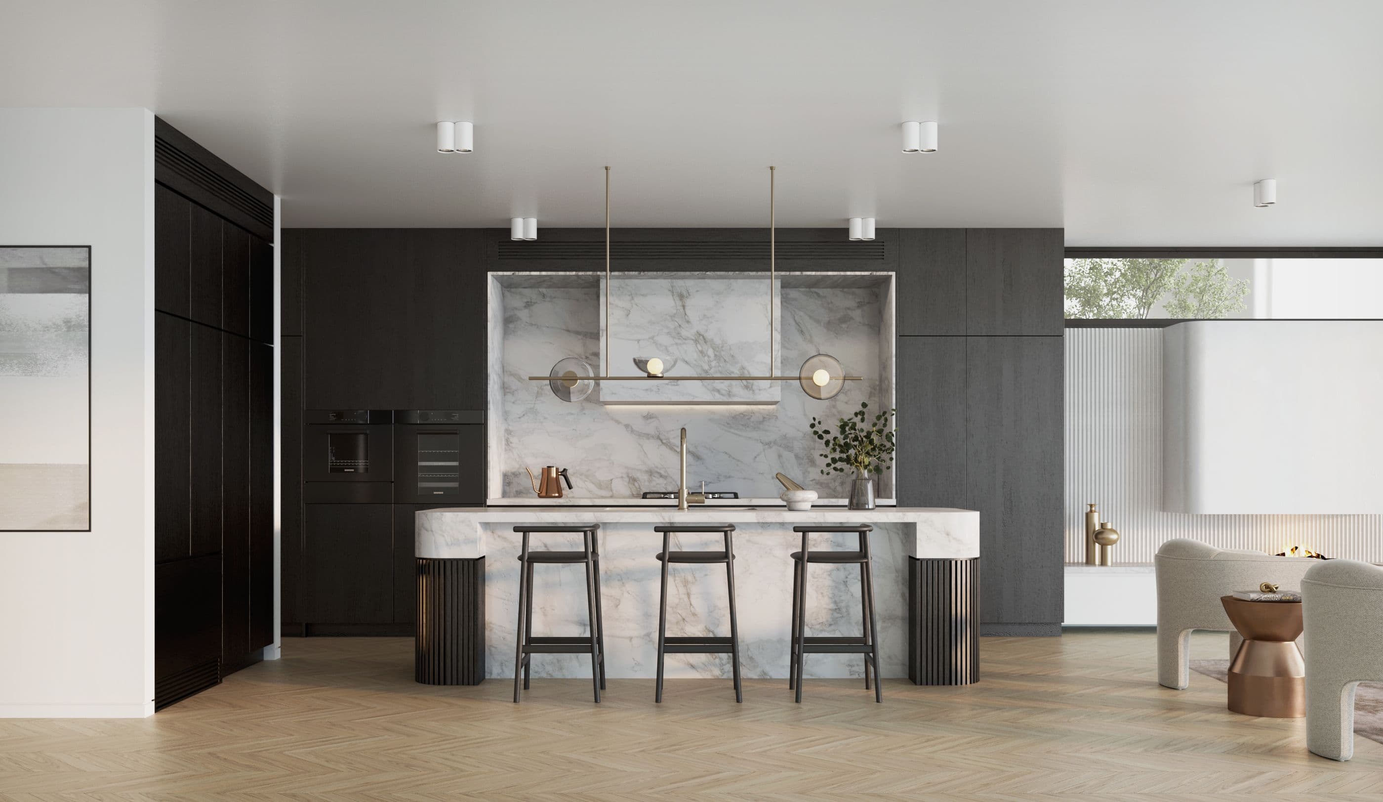 4A Georges Road, Vaucluse NSW 2030, Vaucluse - Thumbnail 3